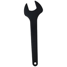 Makita 781011 22mm for sale  Mesa