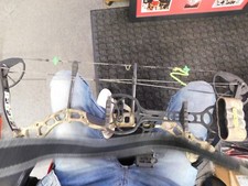 Diamond infinite edge for sale  Janesville