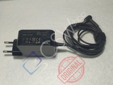 Alimentatore originale asus usato  Margherita di Savoia