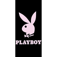 Playboy badetuch bunny gebraucht kaufen  Ansbach