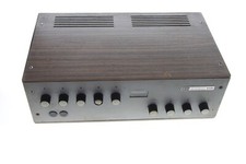 Klein hummel telewatt gebraucht kaufen  Neu Wulmstorf