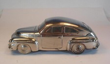 Modellauto volvo 544 gebraucht kaufen  Schenefeld