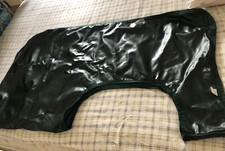 Shires ride exercise for sale  UK