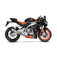 14369e scarico completo usato  Napoli