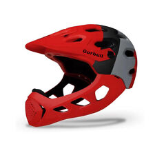 Mens bicycle helmet for sale  Shipping to Ireland