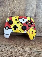 Nintendo switch powera for sale  Winfield