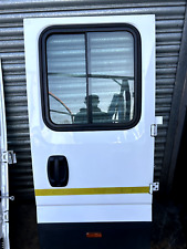 Iveco daily 35c14hd for sale  STANFORD-LE-HOPE