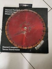 Cedima gmbh diamant gebraucht kaufen  Heilsbronn