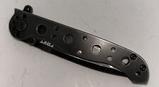 Crkt knife carson for sale  Colorado Springs