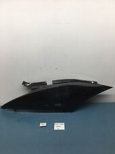 Carena fiancata posteriore usato Carena fiancata posteriore usato  Messina