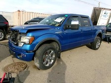 Used rear right for sale  Toledo