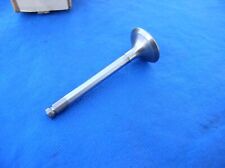 Riginal alfa romeo gebraucht kaufen  Duisburg