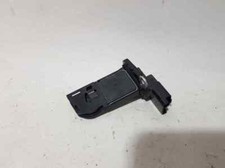 9677093080 debimetro per usato 9677093080 debimetro per usato  Ferrara