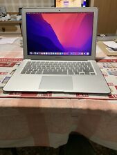 Computer portatile apple usato  Venezia