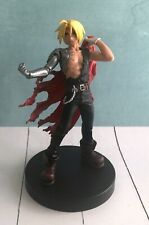 Edward elric furyu gebraucht kaufen  Dortmund