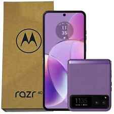 Motorola razr 6.9 usato  Sesto San Giovanni