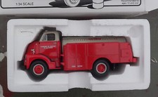 First gear 1952 for sale  Liverpool