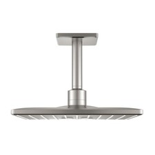 Grohe rainshower smartactive gebraucht kaufen  Mannheim
