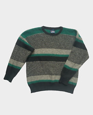 Vintage 100 shetland for sale  LONDON