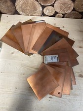 19x pcb copper for sale  STEVENAGE