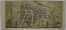 Meldorf dithmarschen holstein gebraucht kaufen  München