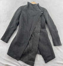 Etichetta toscana jacket for sale  Monroe
