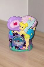 Tinker bell bank for sale  Orlando