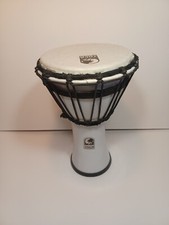 Toca dejmbe drum for sale  El Paso