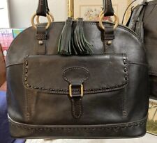 Dooney bourke black for sale  Pomona
