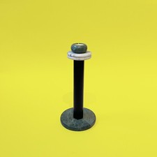 Bougeoir totem postmodern d'occasion Bougeoir totem postmodern d'occasion  Lille-