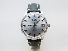 Orologio avia jewels usato  Castel Focognano