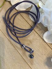 Lederband echt leder gebraucht kaufen  Werl