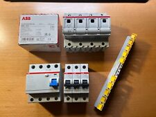 Konvolut elektroinstallationsm gebraucht kaufen  Remscheid