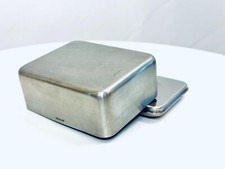Blomus butter dish for sale  New York