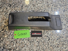 Civic hatch back for sale  Danville