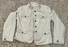 Talbots womens denim for sale  Cortland