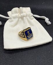 Vintage style masonic for sale  NEWPORT