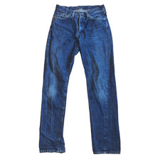Levi vintage clothing for sale  SOUTHAMPTON