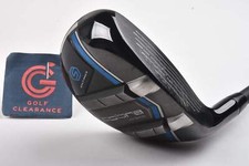 golf hybrid clubs for sale golf hybrid clubs for sale LOANHEAD