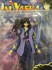 Anime viz media for sale  Kodak
