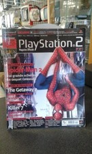 Lotto riviste playstation usato  Carpi