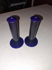 Viscount lookalike grips for sale  NOTTINGHAM
