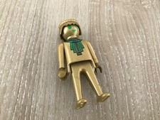 Playmobil figurine momie d'occasion Playmobil figurine momie d'occasion  Cagnes-sur-Mer