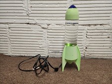 Vintage glow rocket for sale  Baraboo