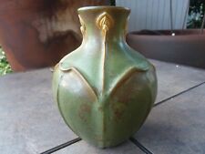 Beautiful ephraim faience for sale  Oregon City