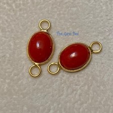 18k yellow gold for sale  Vista