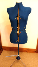 Venus vintage dressmaker for sale Venus vintage dressmaker for sale  LEICESTER