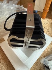 Migro 100 led for sale  BRIXHAM