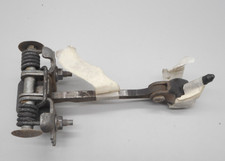 Tirant porte arriere d'occasion Tirant porte arriere d'occasion  Saint-Girons