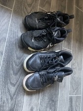 Lot pairs nike for sale  Decatur